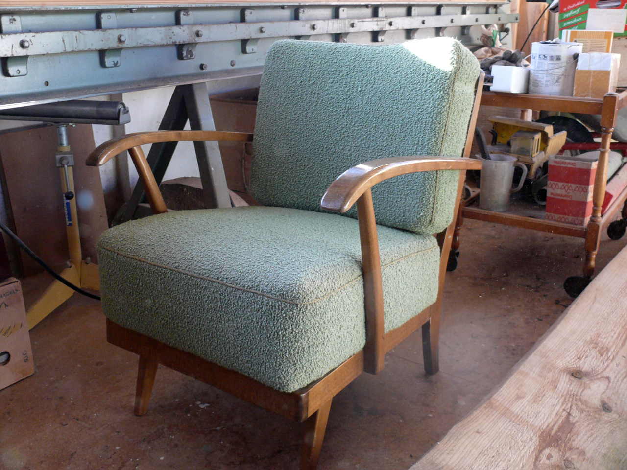sessel green 001.JPG