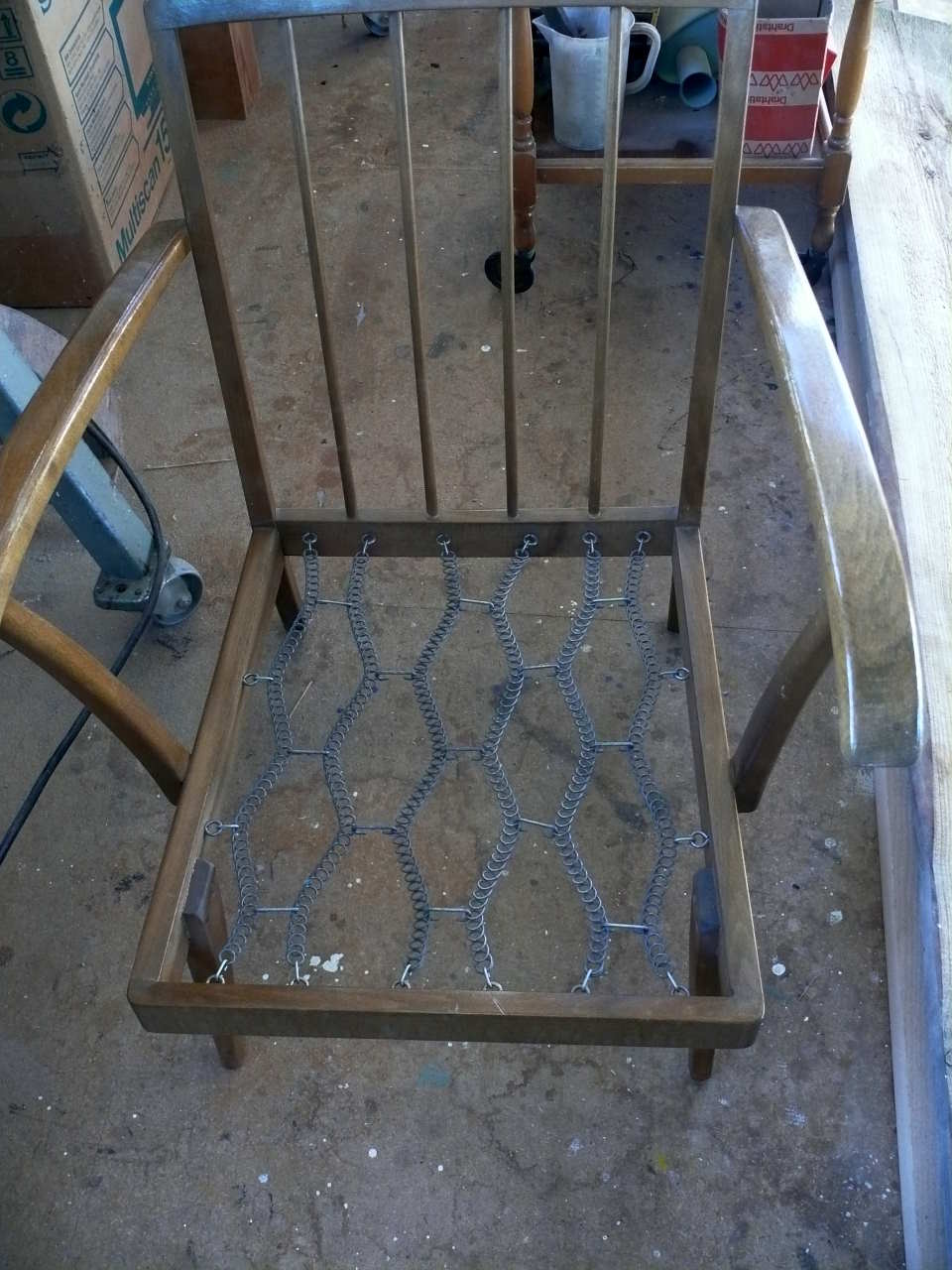 sessel green 002.JPG
