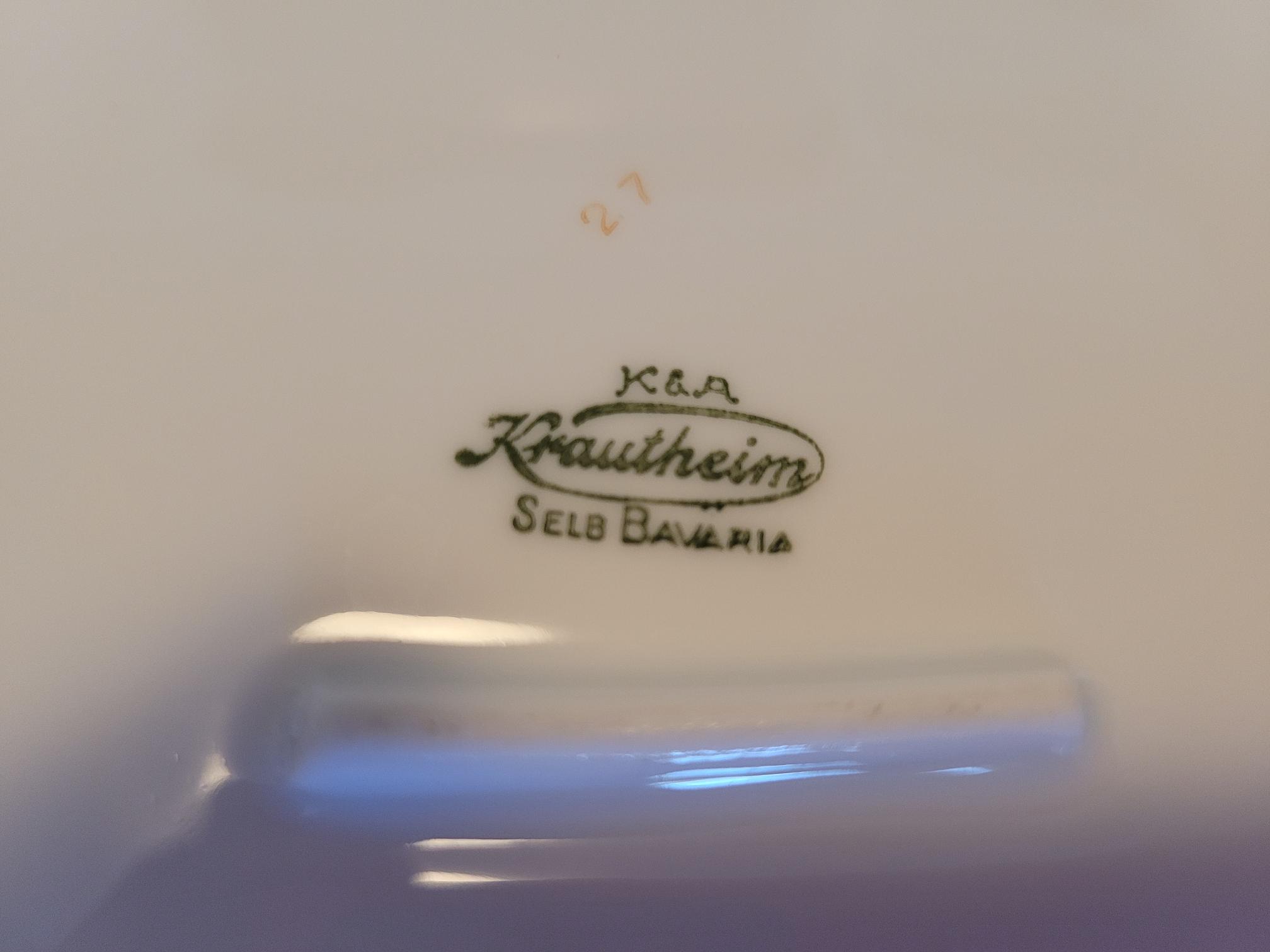 20230108_143757.jpg