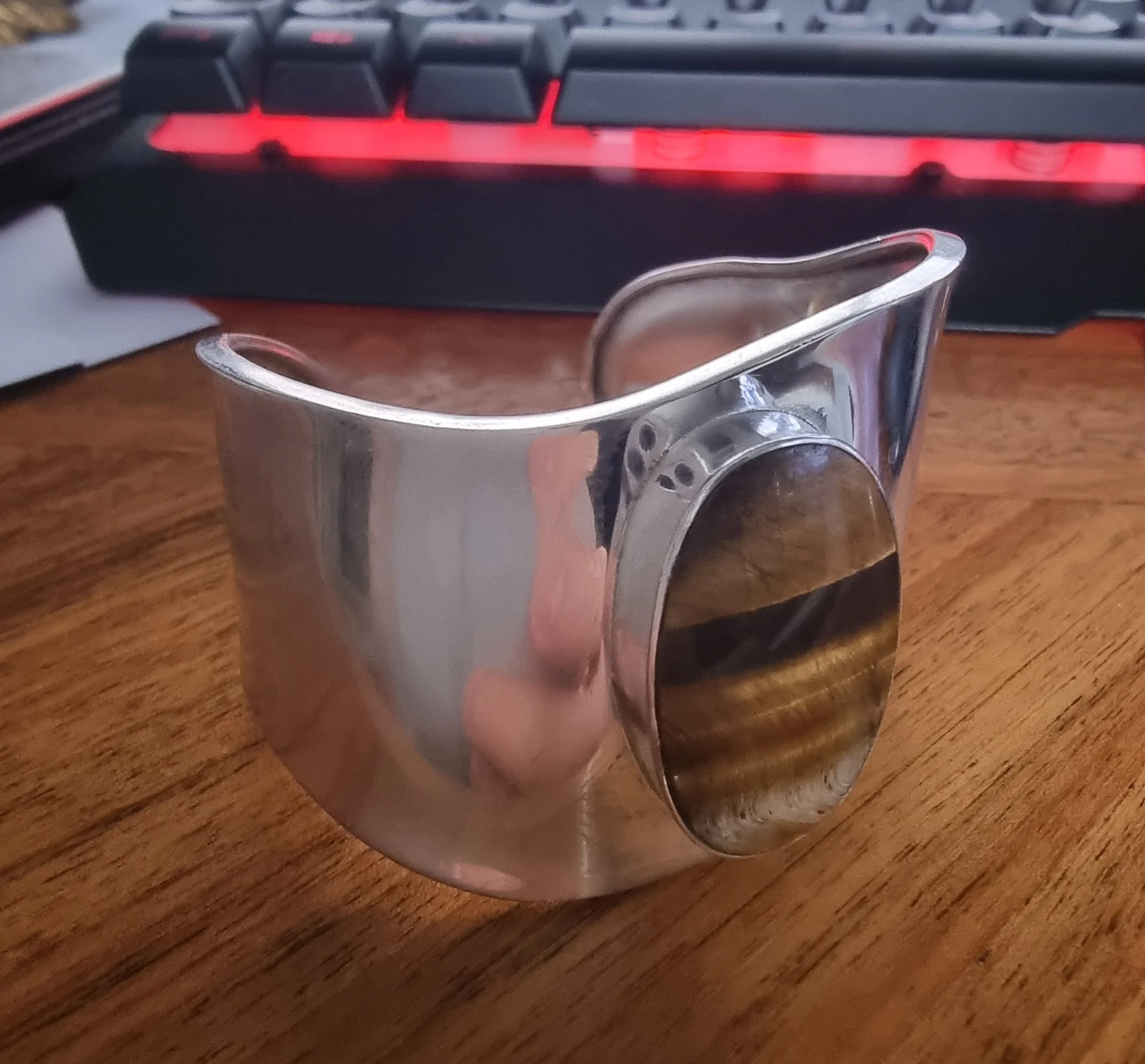 b1.jpg