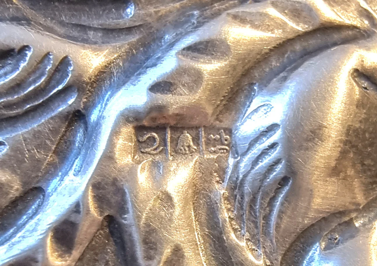 20230113_123446.jpg