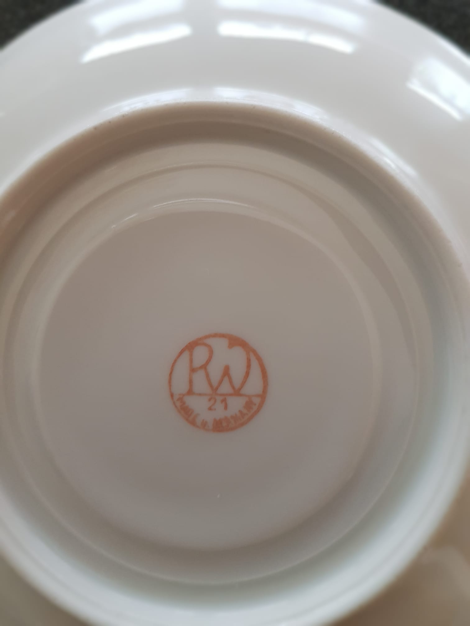 Stempel Tasse.jpg