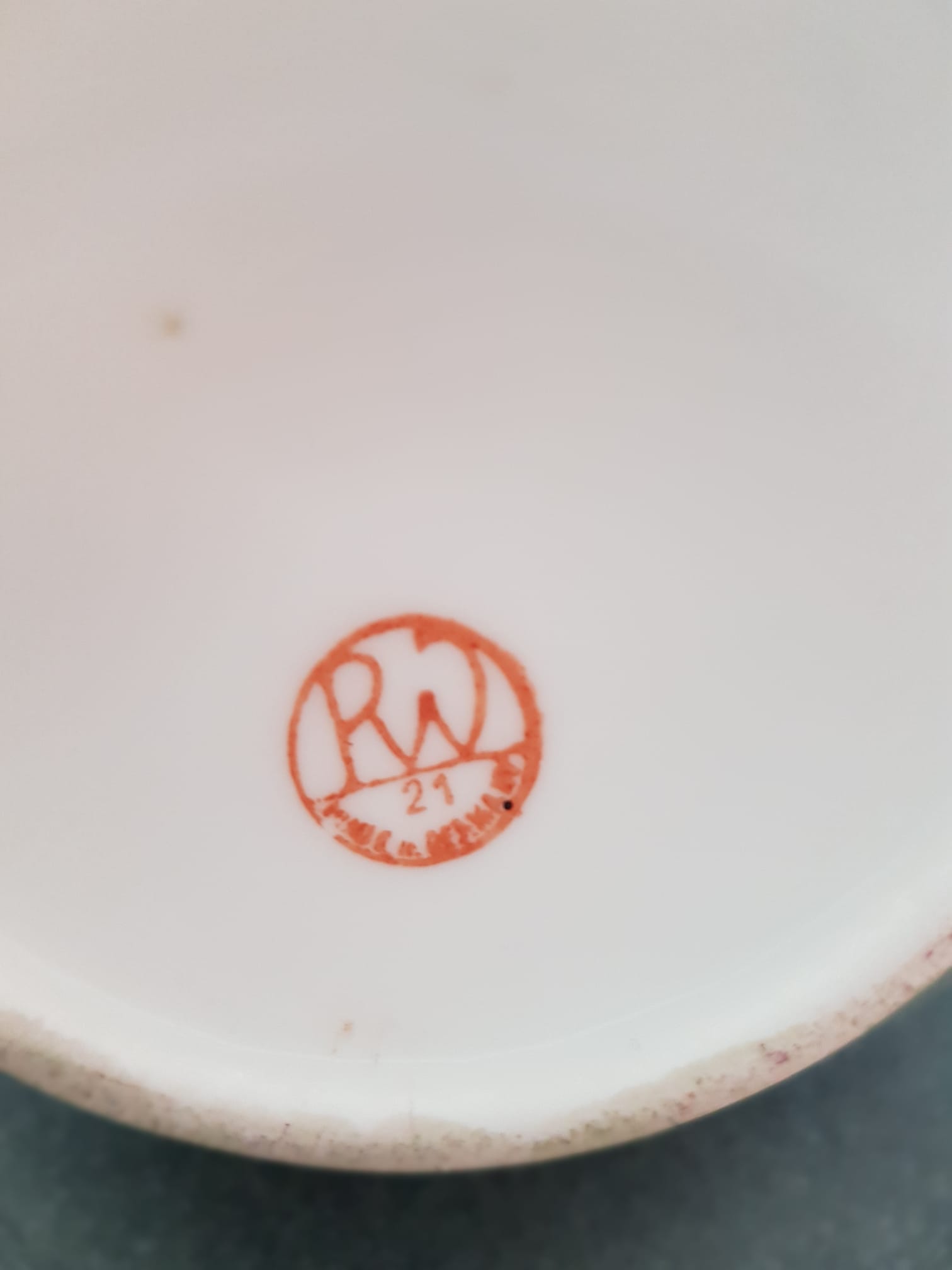 Stempel Teekanne.jpg