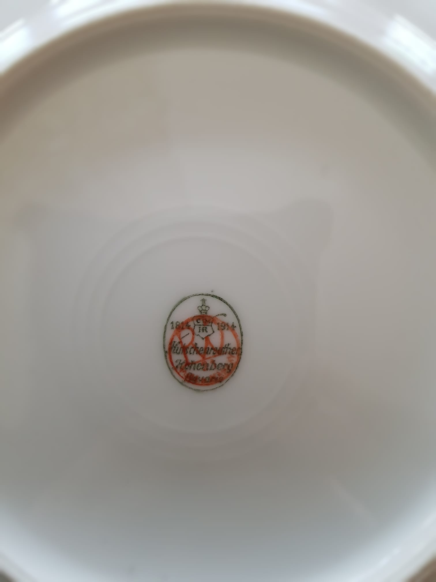 Stempel Teller.jpg