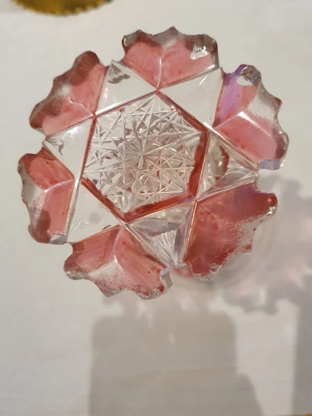 rotes Glas9.jpeg