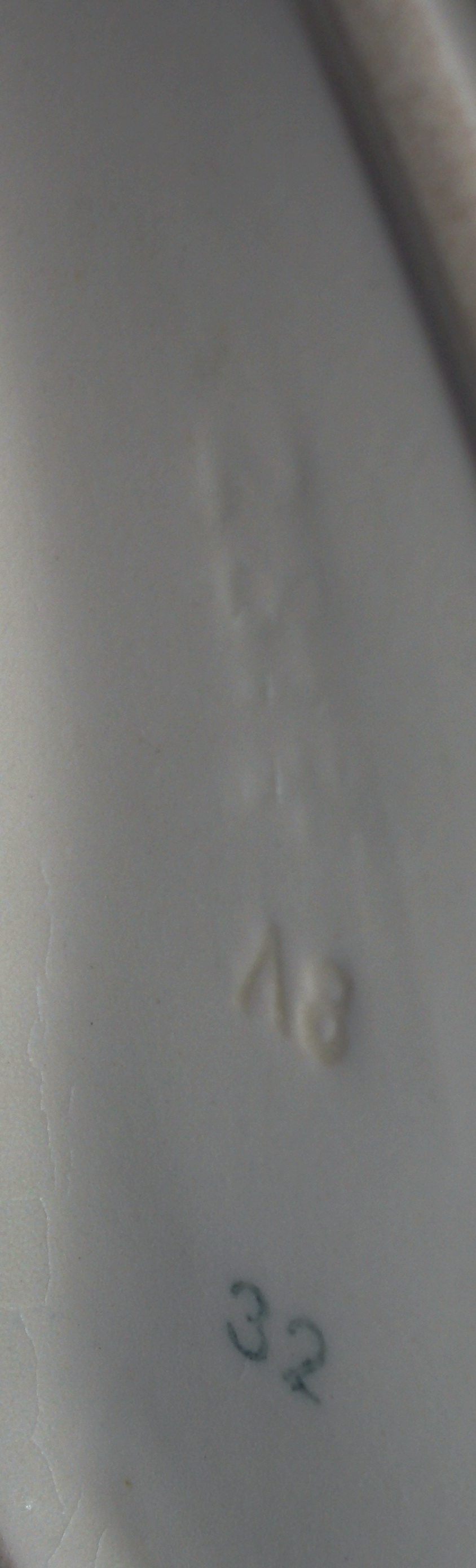 DSCI0004.JPG