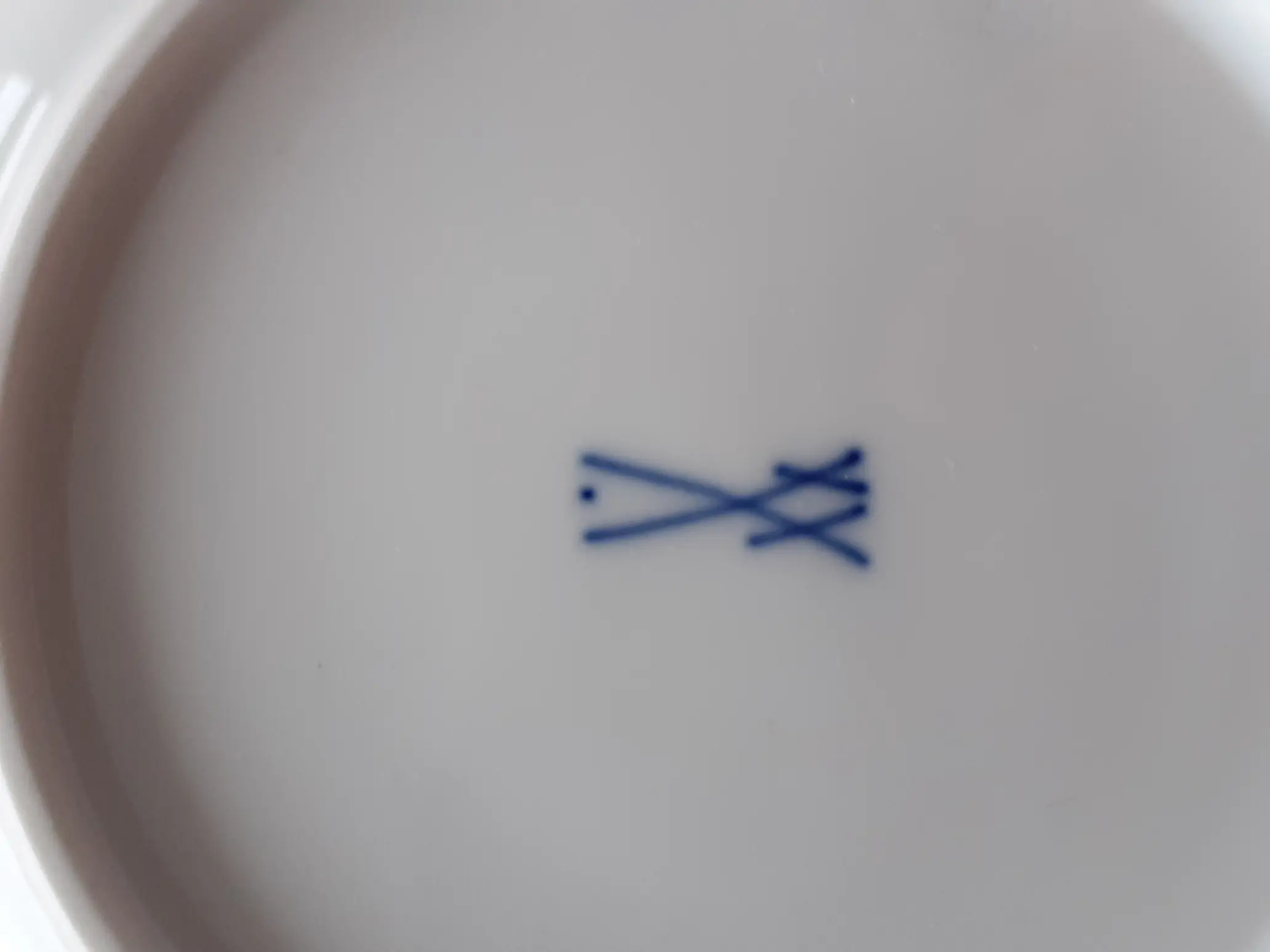20230118_111807.jpg