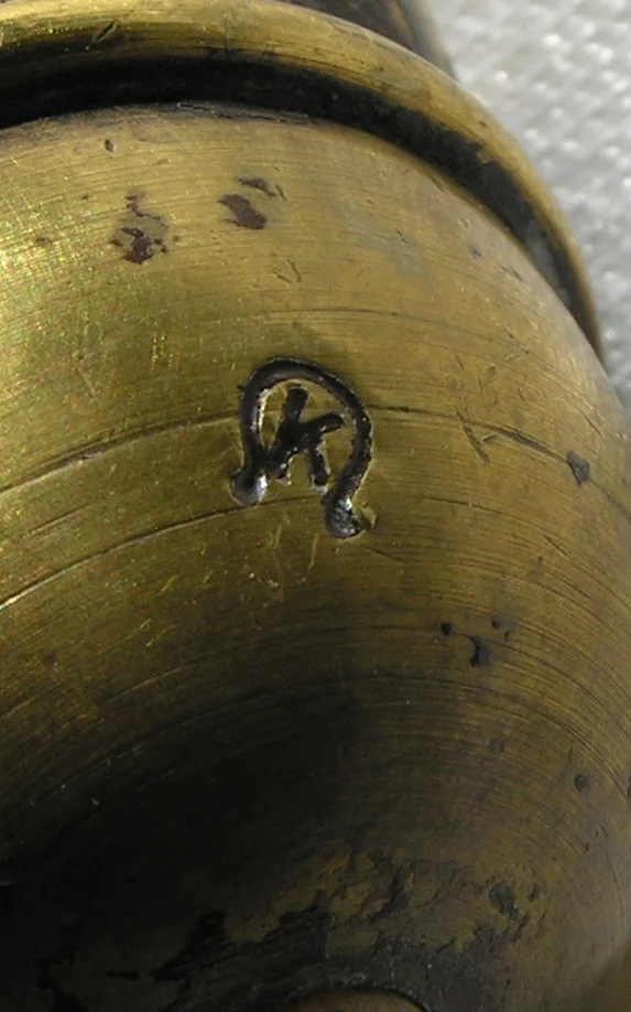 DSCN2668.JPG