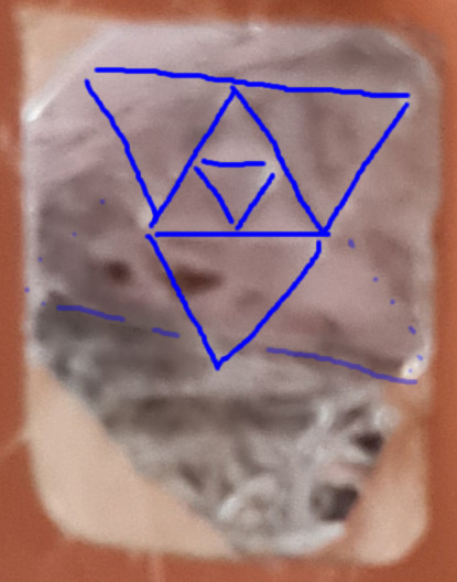 Vase Etikett.jpg