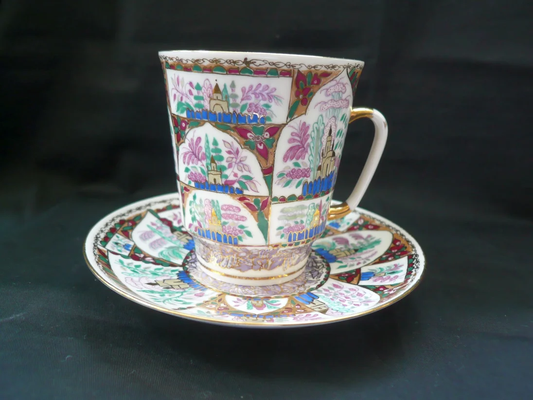 russland_tasse.jpg