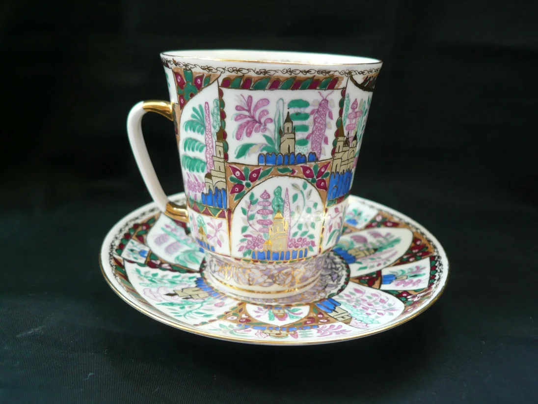 russland_tasse_2.jpg