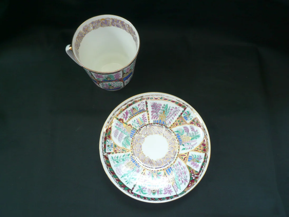 russland_tasse_3.jpg