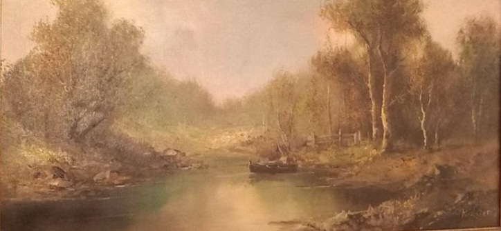 Screenshot2.jpg
