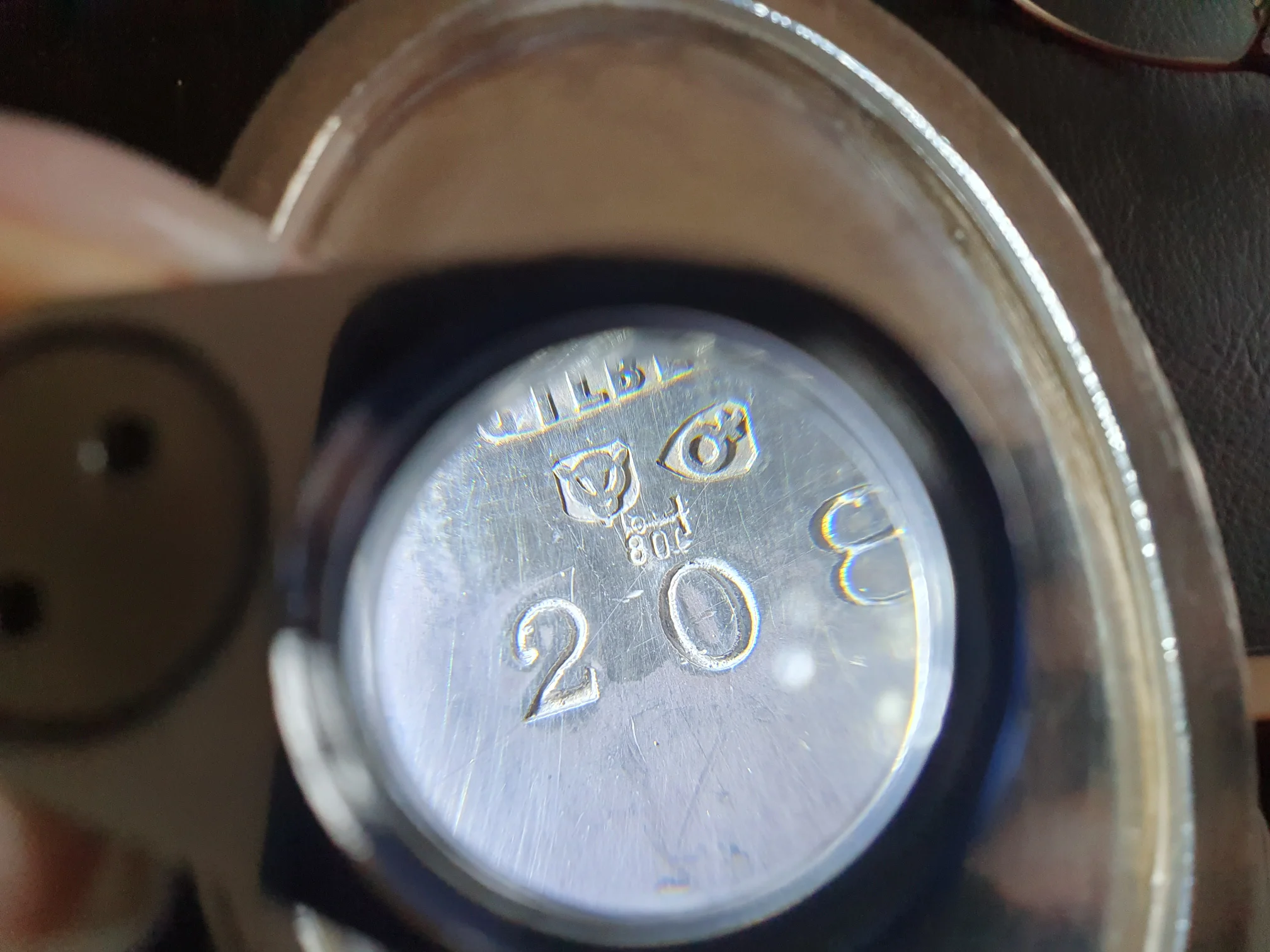20230125_141721.jpg