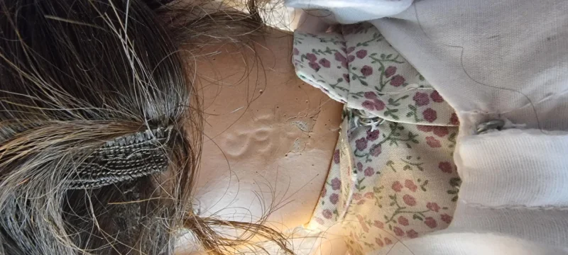 20230124_155513.jpg