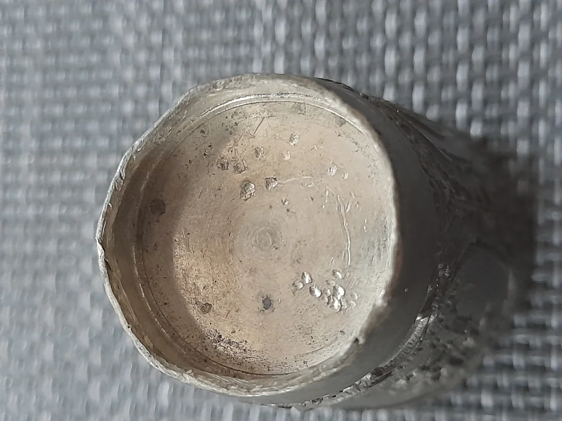 20230130_114148.jpg