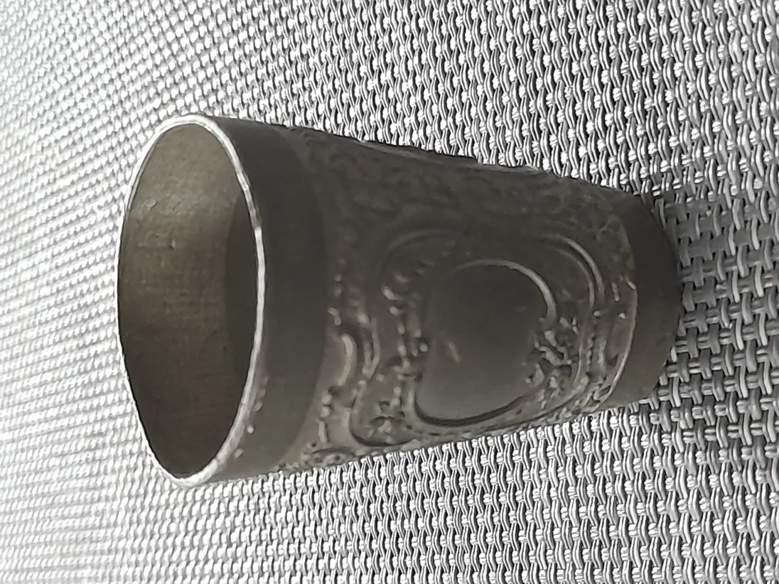 20230130_114204.jpg