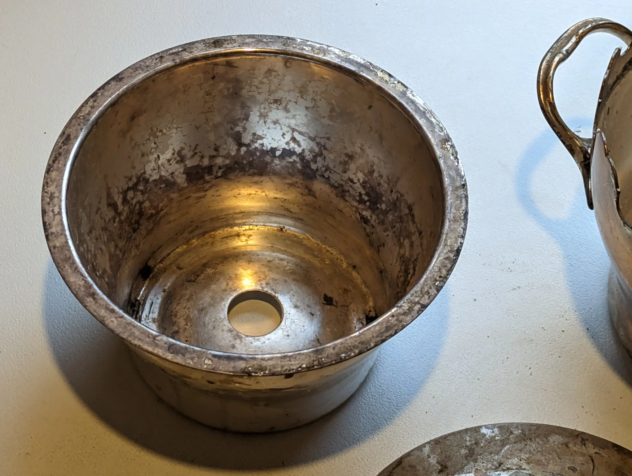 PXL_20230124_081618694.jpg