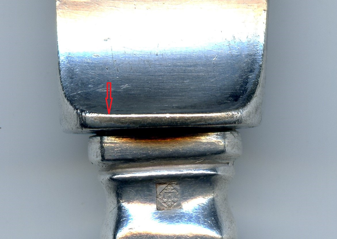 Messer