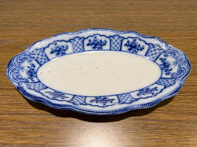 Schale oval.jpeg