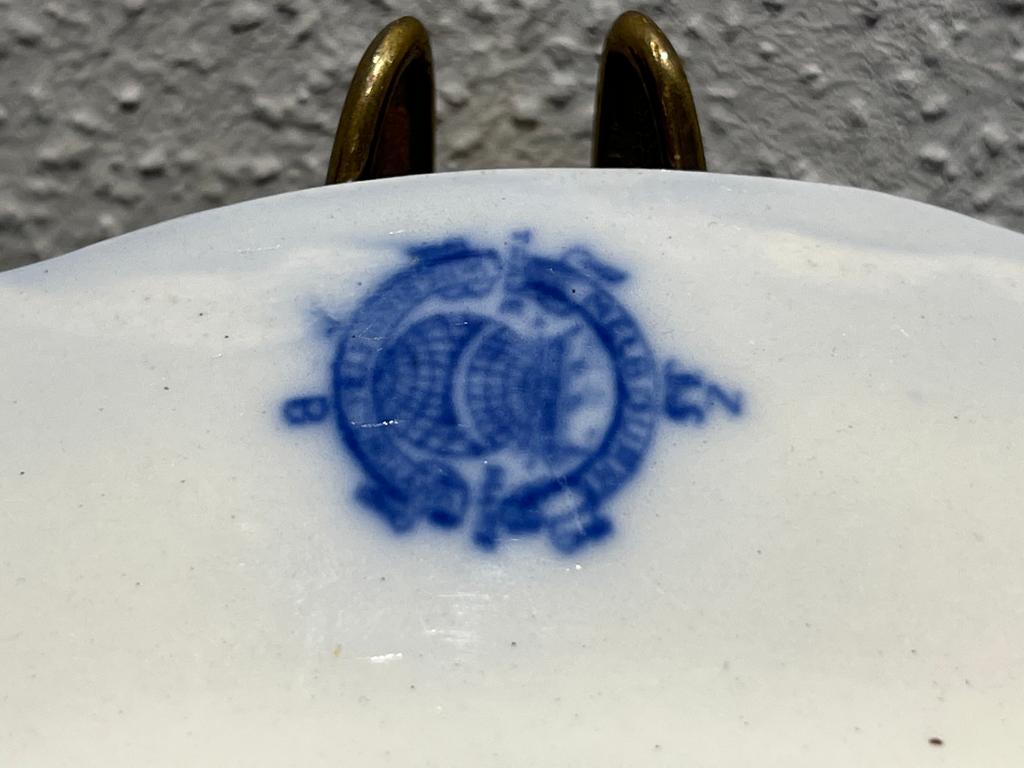 Schale oval1.jpeg
