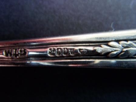 t_s73r2711_413.jpg