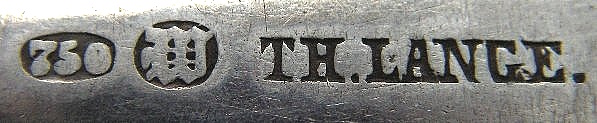 750er W M Th Lange.JPG