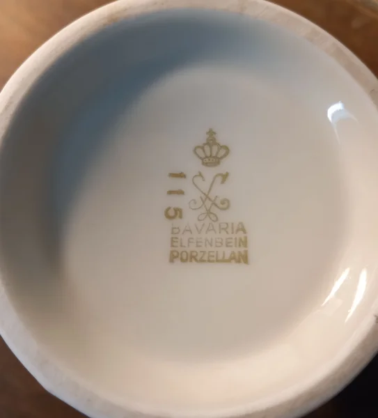 20230204_174513.jpg