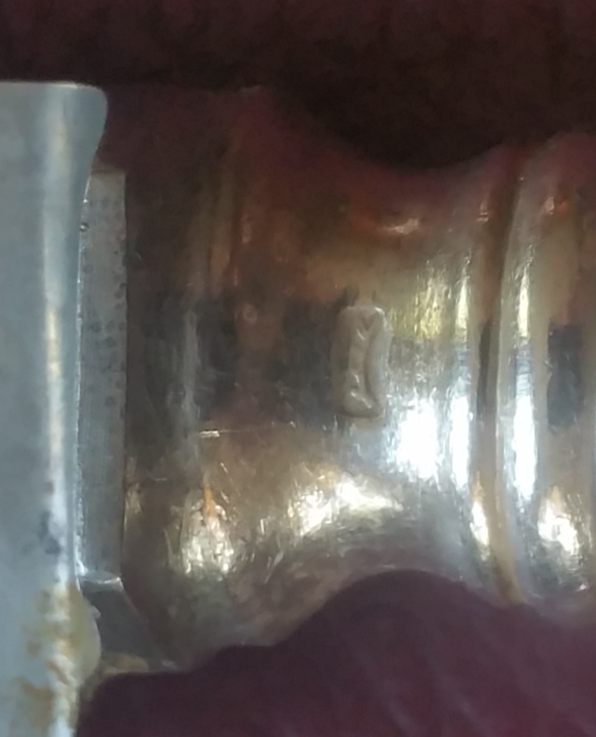 20160912_164722.jpg