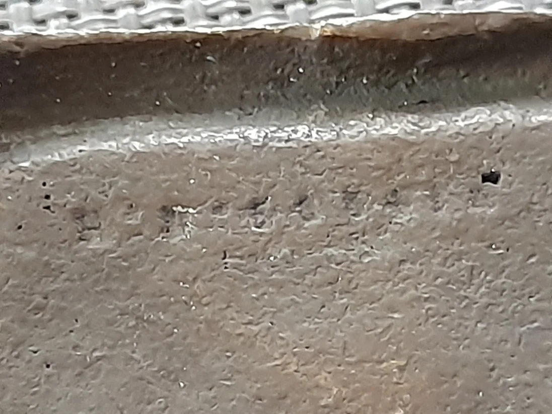 20230211_102848.jpg