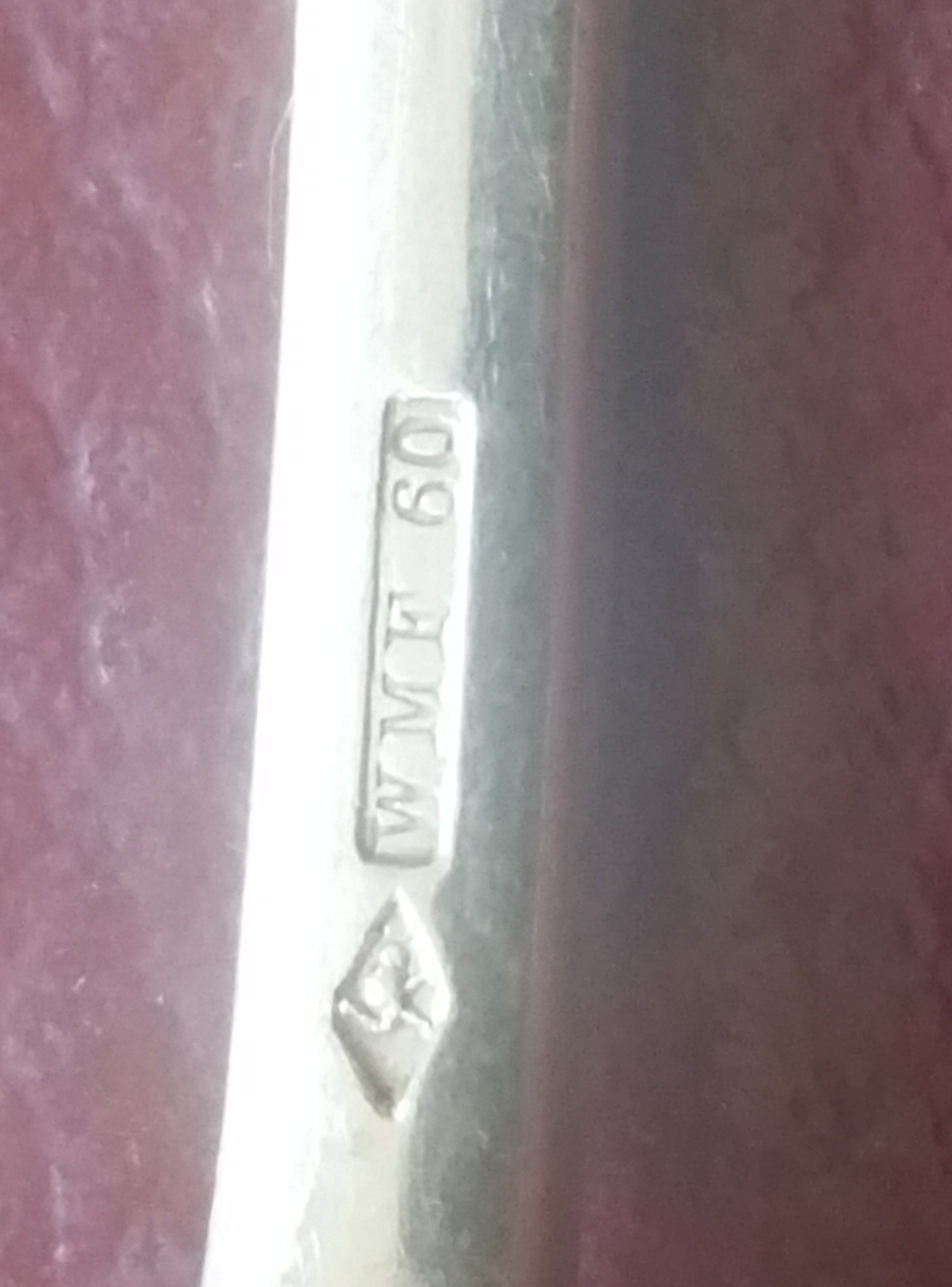 20160912_164757.jpg