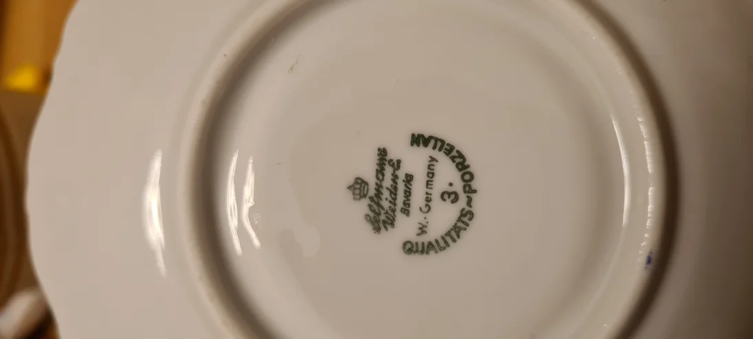 20230211_174901.jpg
