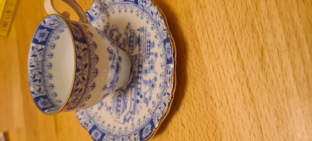 20230211_174931.jpg