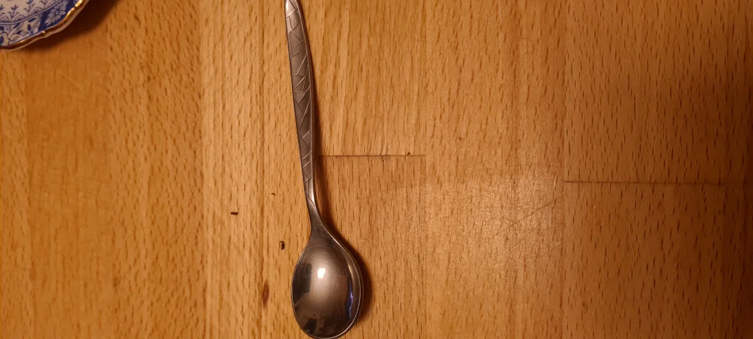 20230211_175032.jpg