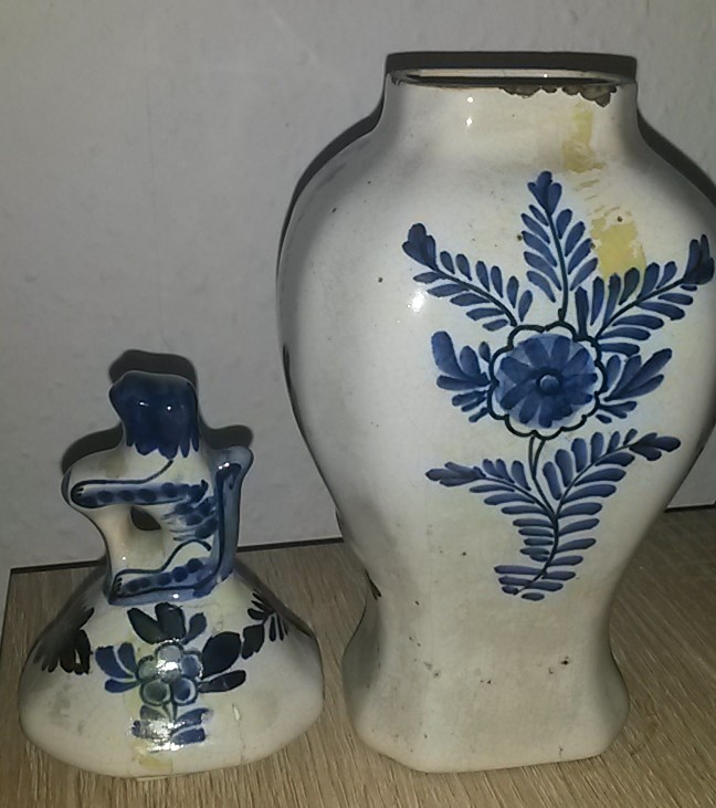 20160913_143355.jpg