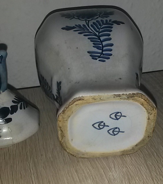 20160913_143405.jpg