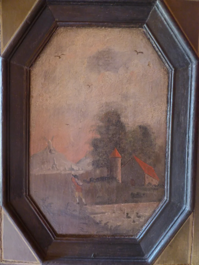 Schrank 08.jpg