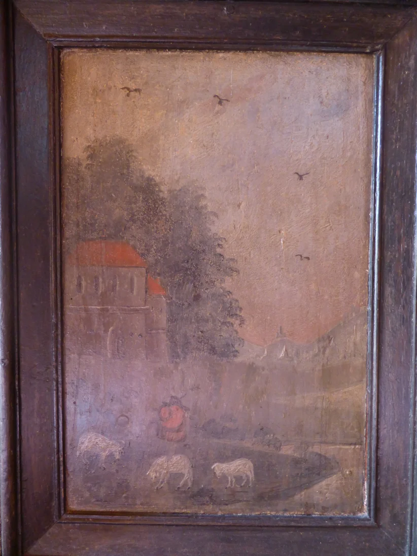 Schrank 09.jpg