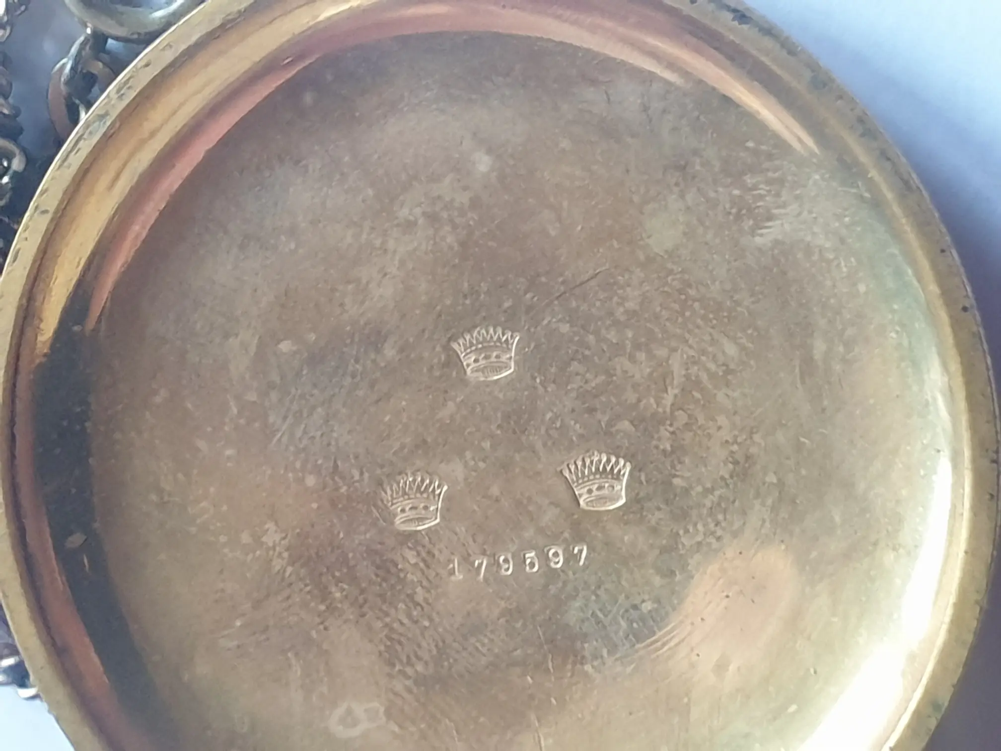 20230215_110755.jpg
