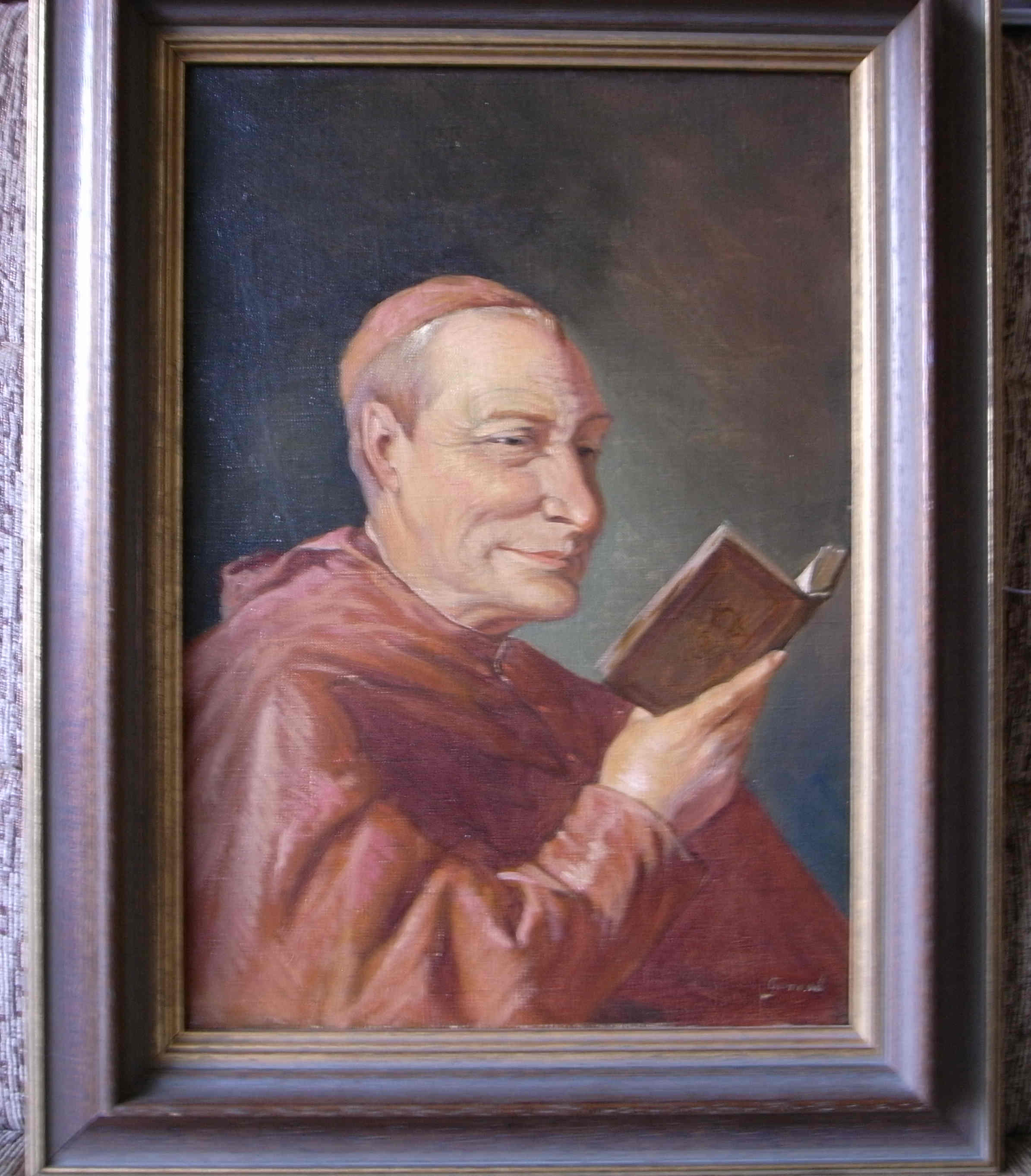 j8.jpg