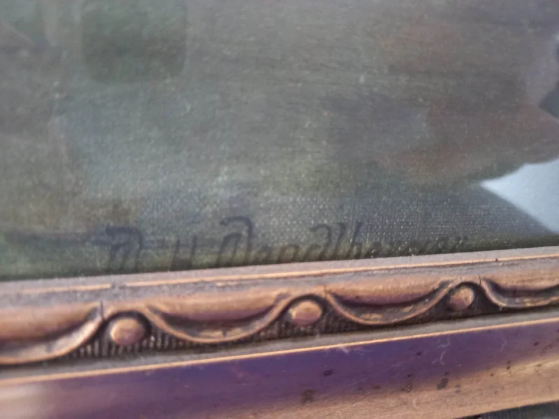 327304965_1369405310526711_5824934039801248073_n.jpg