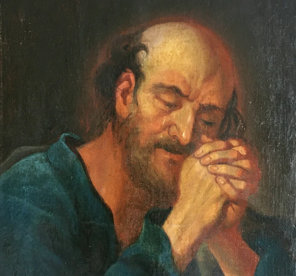 Vetter3.jpg