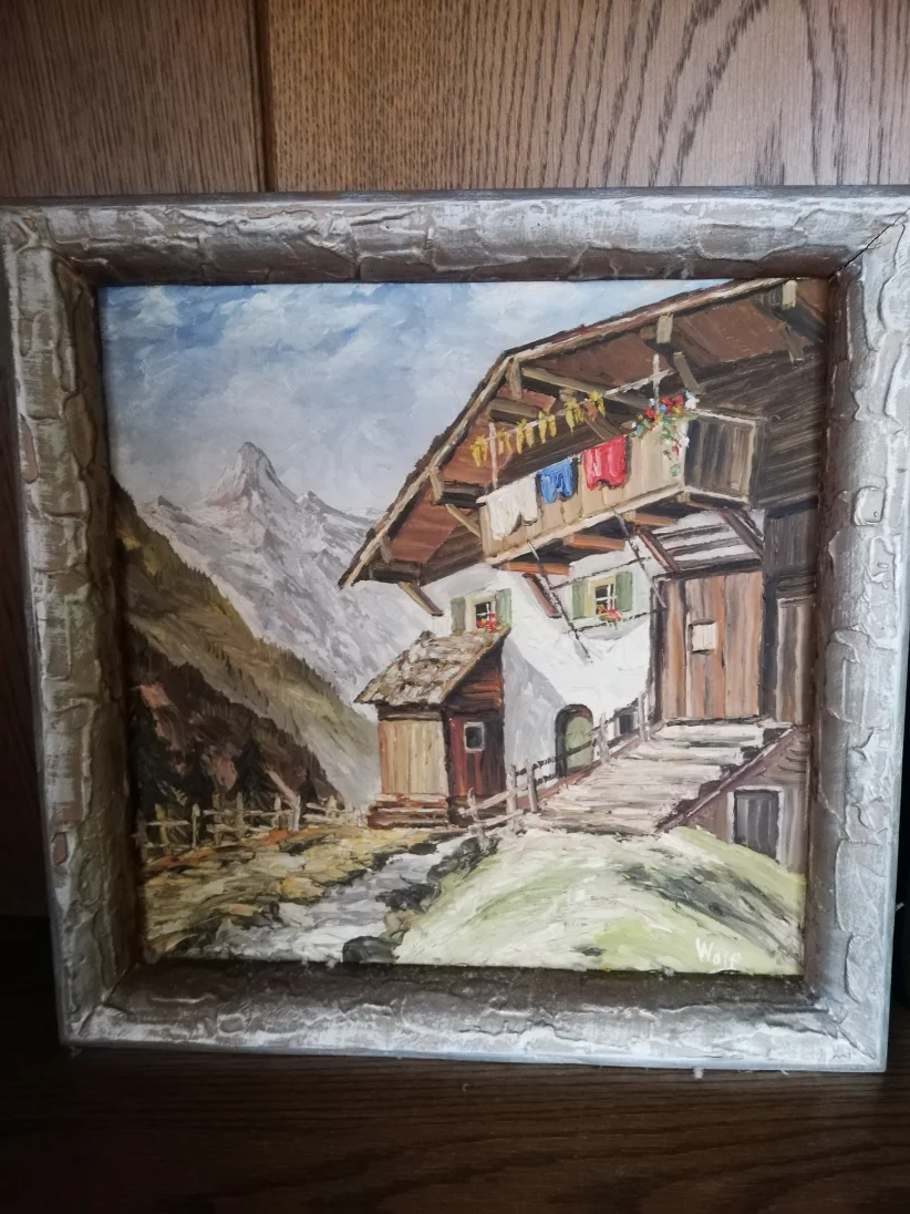 Bild 1 groß