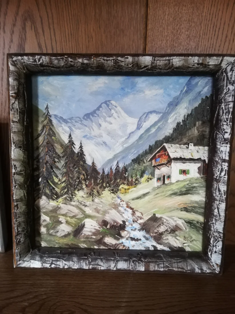 Bild 2 groß