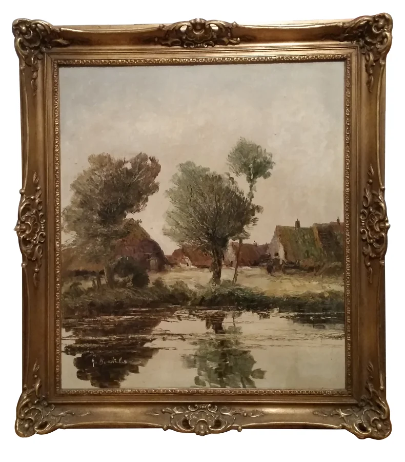 Ölbild Titel.jpg