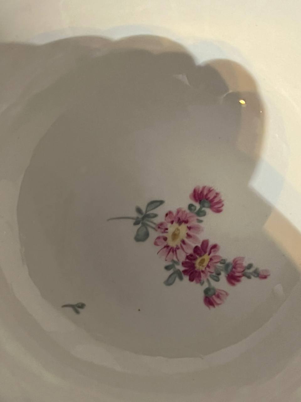 photo1676844797(2).jpeg