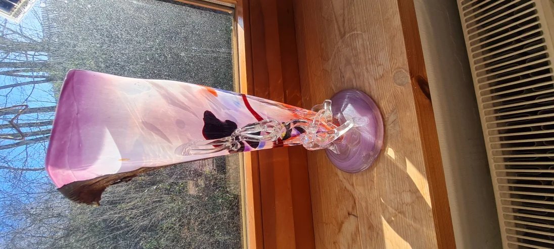 20230213_130003.jpg