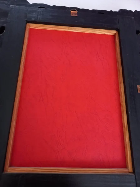 328134824_5712696095495063_7881850776835485954_n.jpg