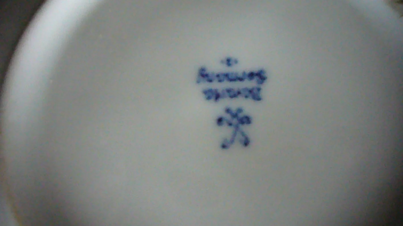 P1020547.JPG
