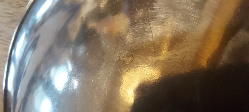 20230223_142945.jpg
